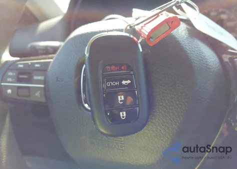 2025 Honda Civic Lx from USA, damaged, VIN 2HGFE2F28SH601382